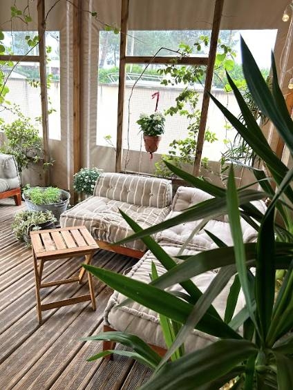 Cacahuète - Restaurant Soorts-Hossegor - restaurant Traditionnel SOORTS-HOSSEGOR