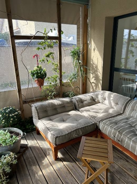 Cacahuète - Restaurant Soorts-Hossegor - les meilleurs restaurant de SOORTS-HOSSEGOR